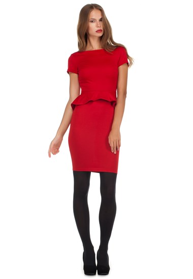 adl elbise modelleri (15).jpg