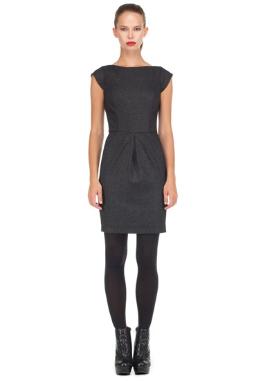 adl elbise modelleri (16).jpg