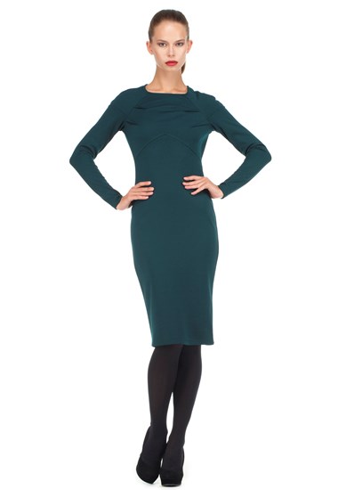 adl elbise modelleri (17).jpg