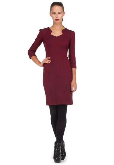 adl elbise modelleri (18).jpg