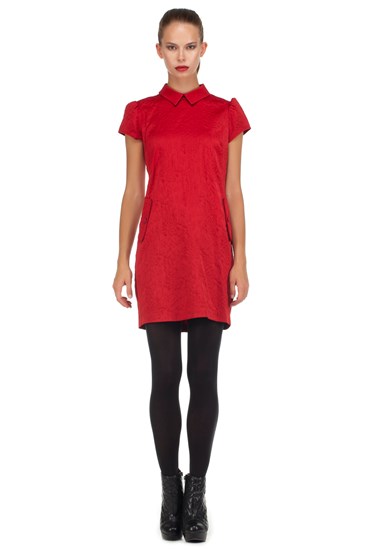 adl elbise modelleri (19).jpg