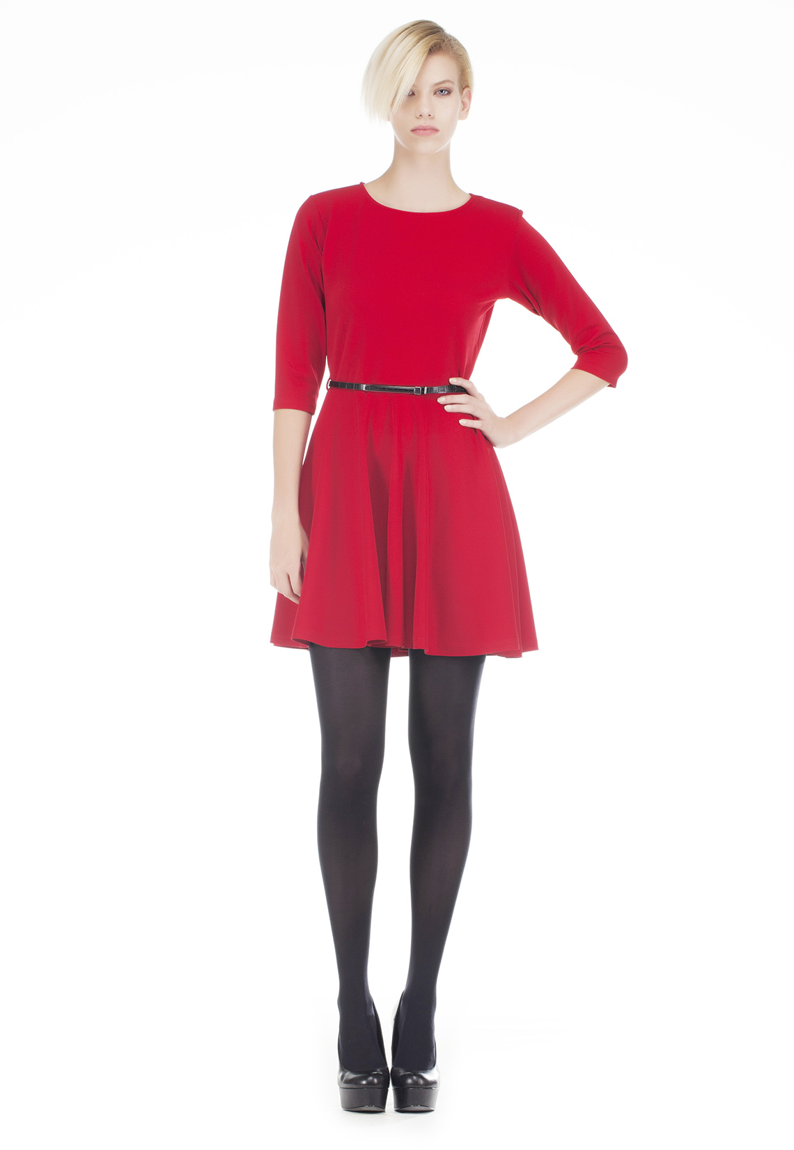 adl elbise modelleri (2).jpg