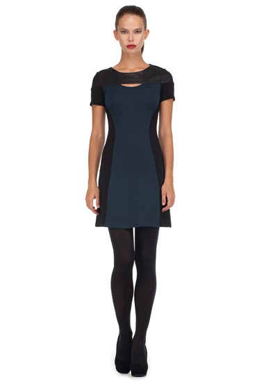 adl elbise modelleri (20).jpg