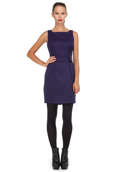 adl elbise modelleri (21).jpg