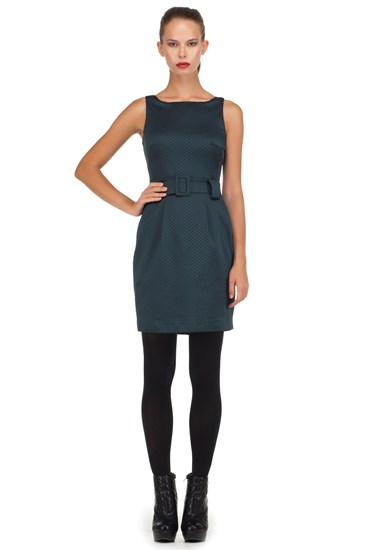 adl elbise modelleri (22).jpg