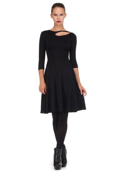 adl elbise modelleri (23).jpg