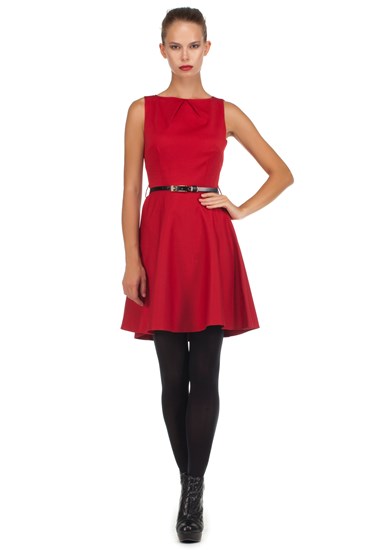 adl elbise modelleri (24).jpg