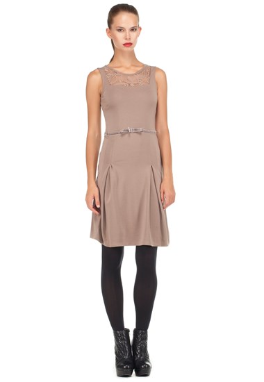 adl elbise modelleri (25).jpg