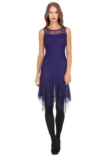 adl elbise modelleri (26).jpg