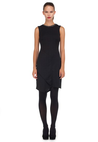 adl elbise modelleri (27).jpg