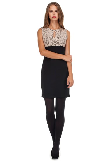 adl elbise modelleri (29).jpg