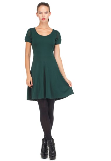 adl elbise modelleri (30).jpg