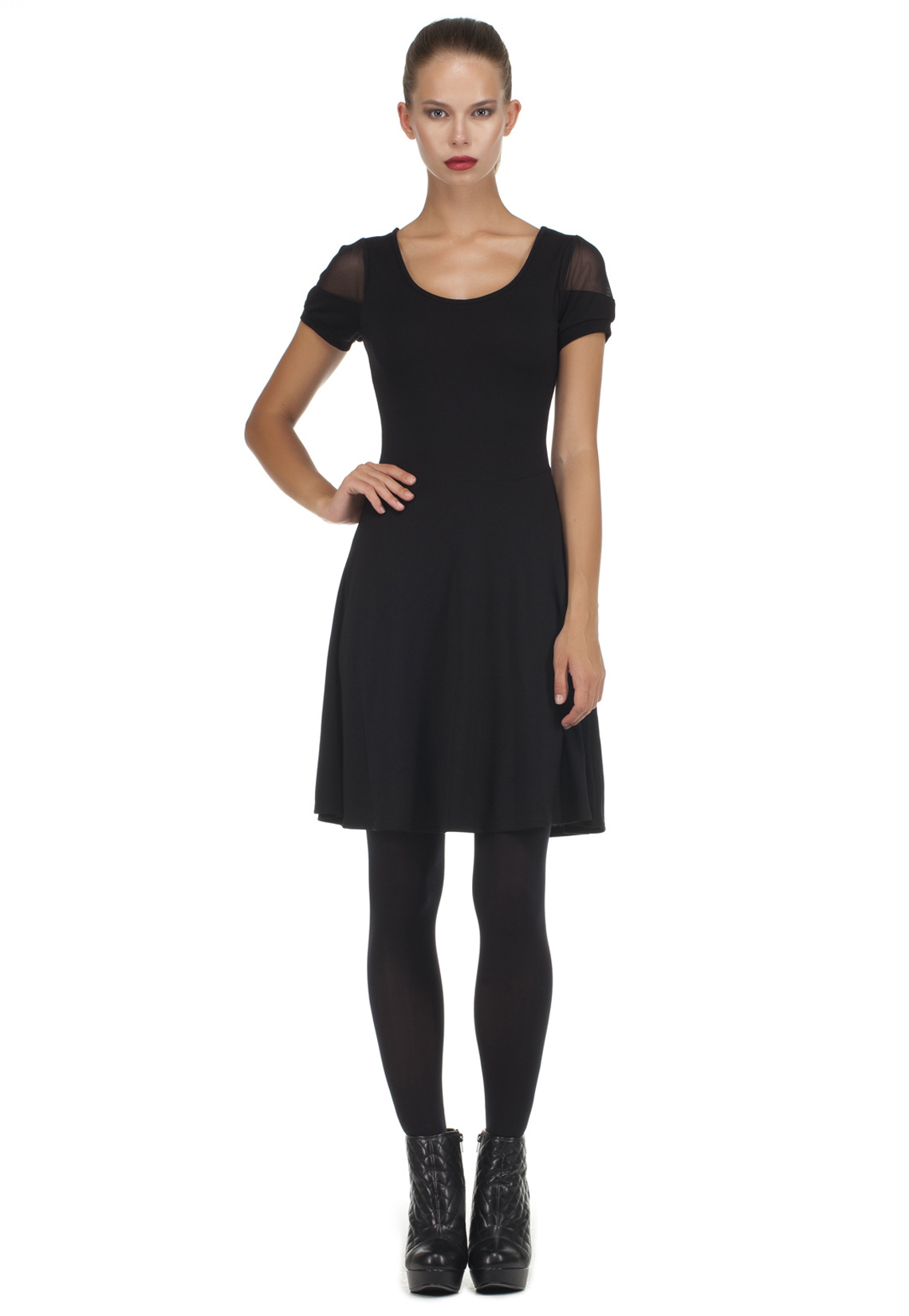 adl elbise modelleri (31).jpg