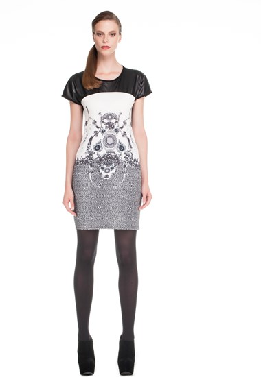 adl elbise modelleri (32).jpg