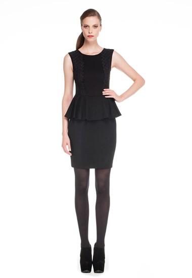 adl elbise modelleri (33).jpg