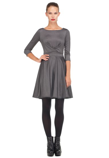 adl elbise modelleri (34).jpg