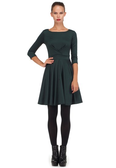 adl elbise modelleri (35).jpg