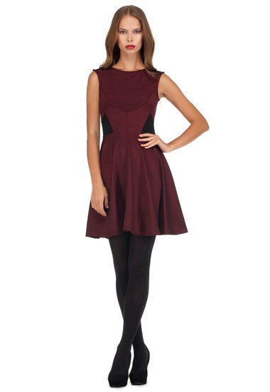 adl elbise modelleri (36).jpg