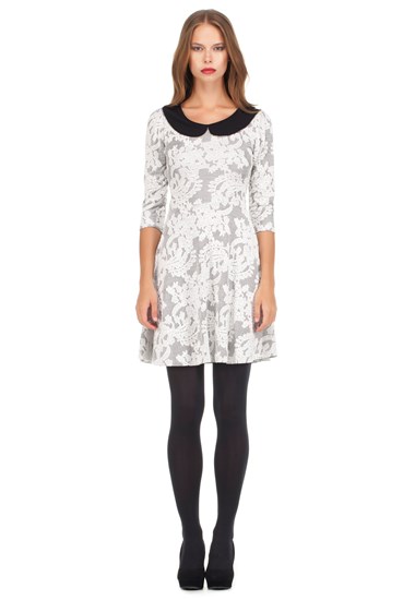 adl elbise modelleri (37).jpg