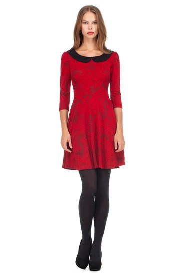 adl elbise modelleri (38).jpg