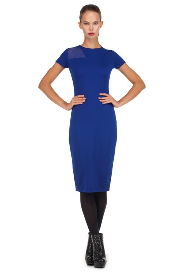 adl elbise modelleri (39).jpg