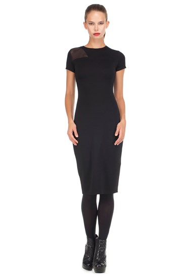 adl elbise modelleri (40).jpg