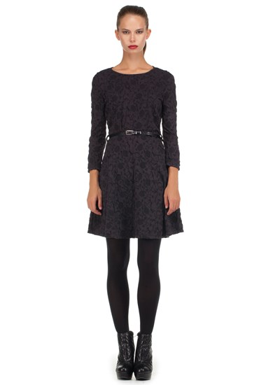 adl elbise modelleri (41).jpg