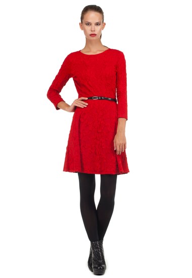 adl elbise modelleri (42).jpg