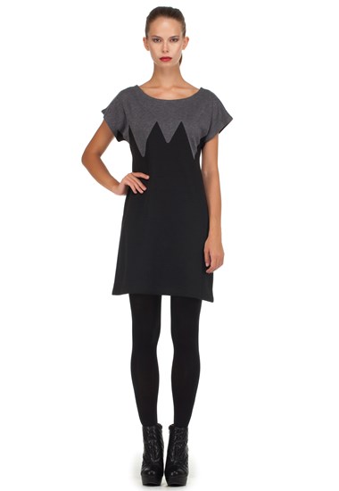 adl elbise modelleri (43).jpg