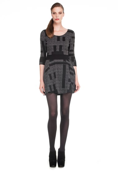 adl elbise modelleri (44).jpg