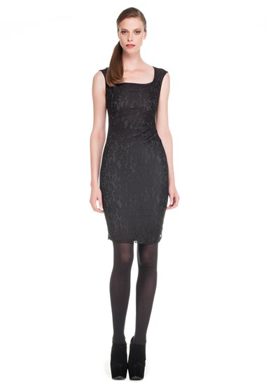 adl elbise modelleri (45).jpg