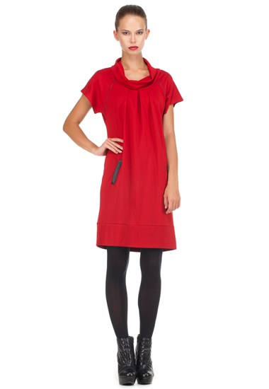 adl elbise modelleri (46).jpg