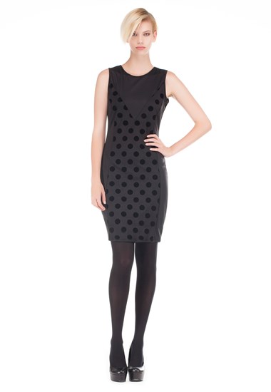 adl elbise modelleri (5).jpg