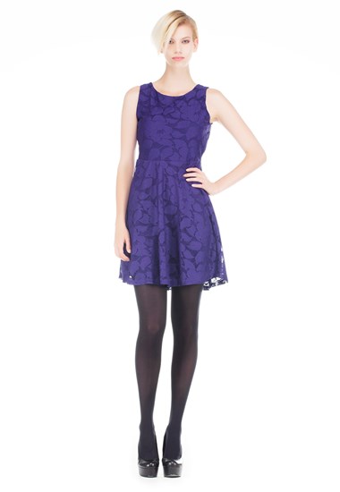 adl elbise modelleri (6).jpg