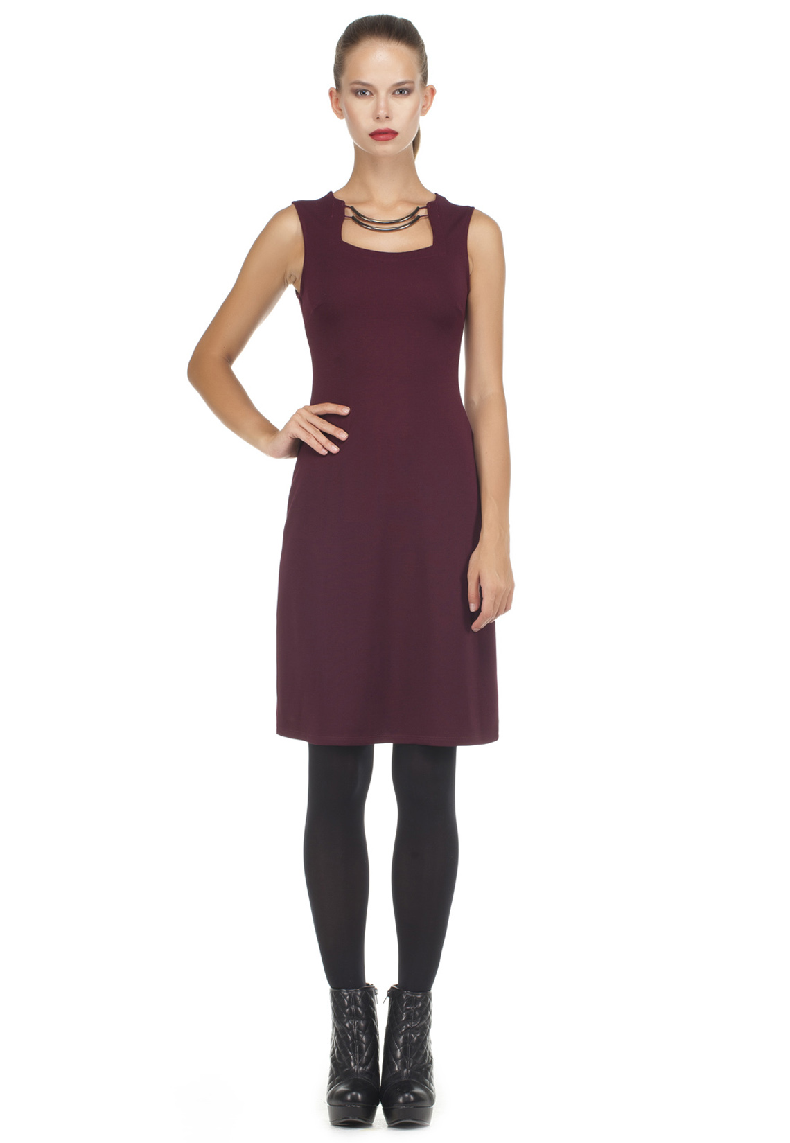 adl elbise modelleri (9).jpg