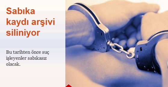 adli sicil arşiv1.jpg