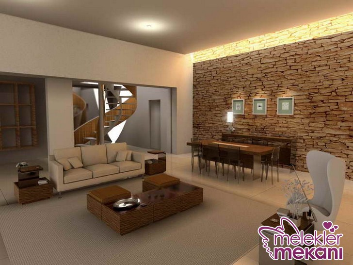 Admirable-Living-Room-Setting-Ideas-IZOF17.JPG