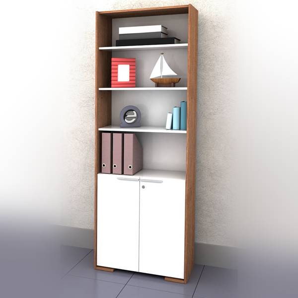 Adore-mobilya-katlı-kitaplık-tasarımları.jpg