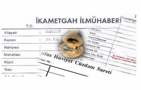 adres beyanı2323.jpg