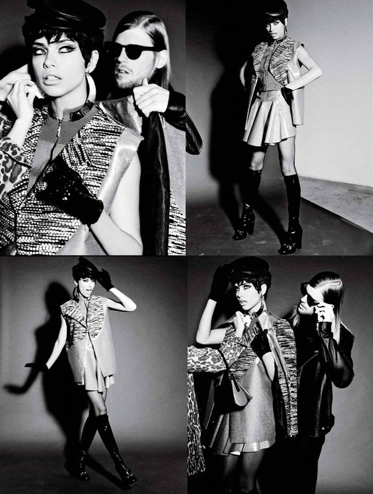 adriana lima (17).jpg