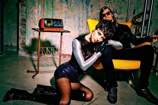 adriana lima (18).jpg