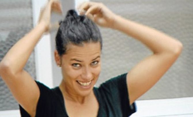 adriana lima (5).jpg