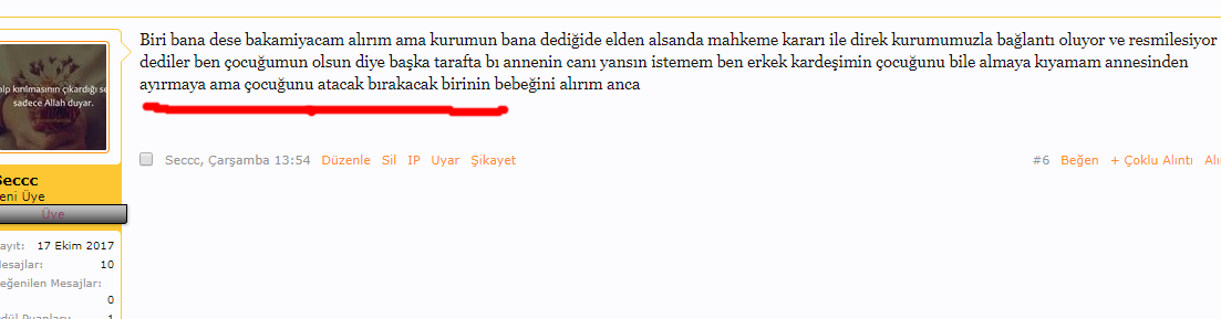 Adsız.png