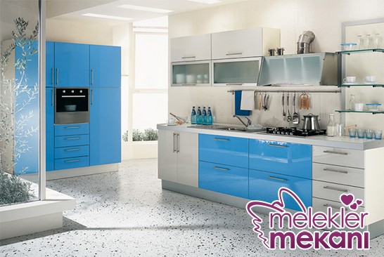 aerre-cucine-multipla-laccata-kitchen-design.JPG