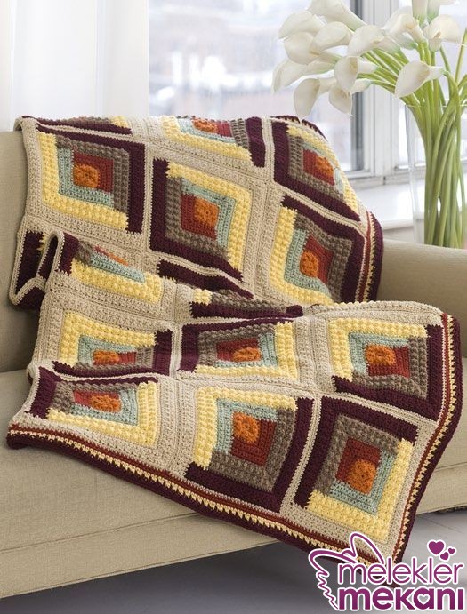 afgan orguden battaniye modeli.jpg