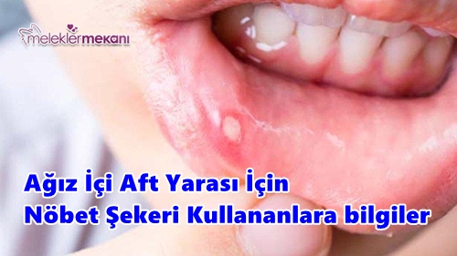 aft için nikah şekeri kullananlar.jpg