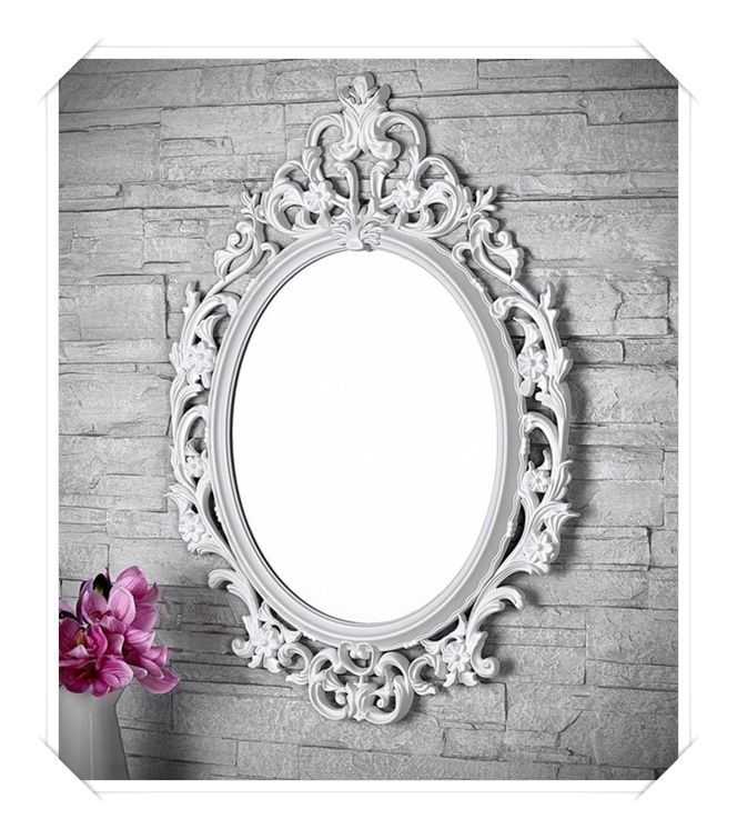 ağaç işlemeli dekoratif duvar aynası modeli.jpg