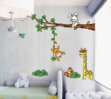 agac-seklinde-cocuk-odasi-sticker-modelleri.jpg