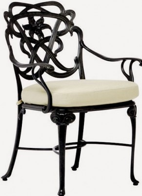 Ağır-görünümlü-beyaz-yastıklı-siyah-ferforje-sandalye-modeli-291x400.jpg