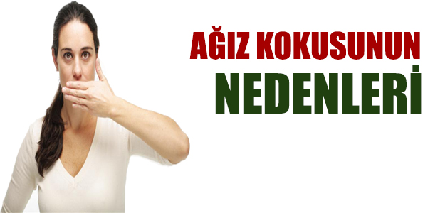 ağız-kokusu.jpg